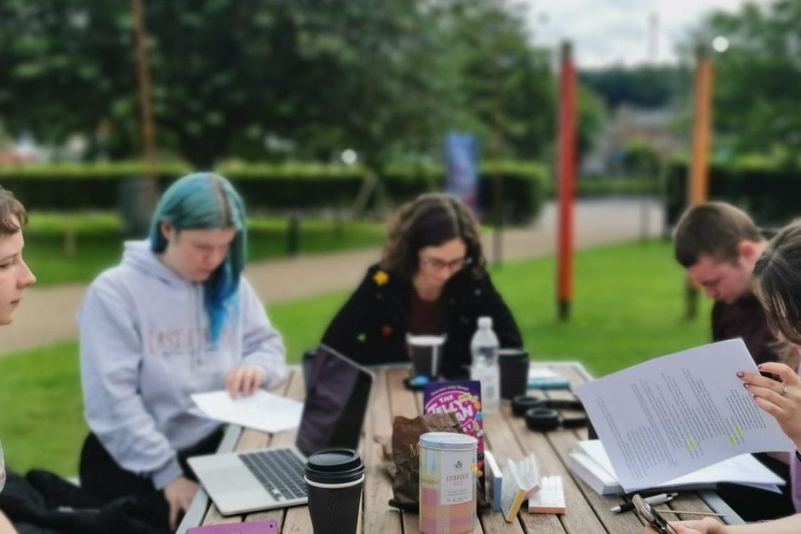 Click here learn more about our project #WIP1