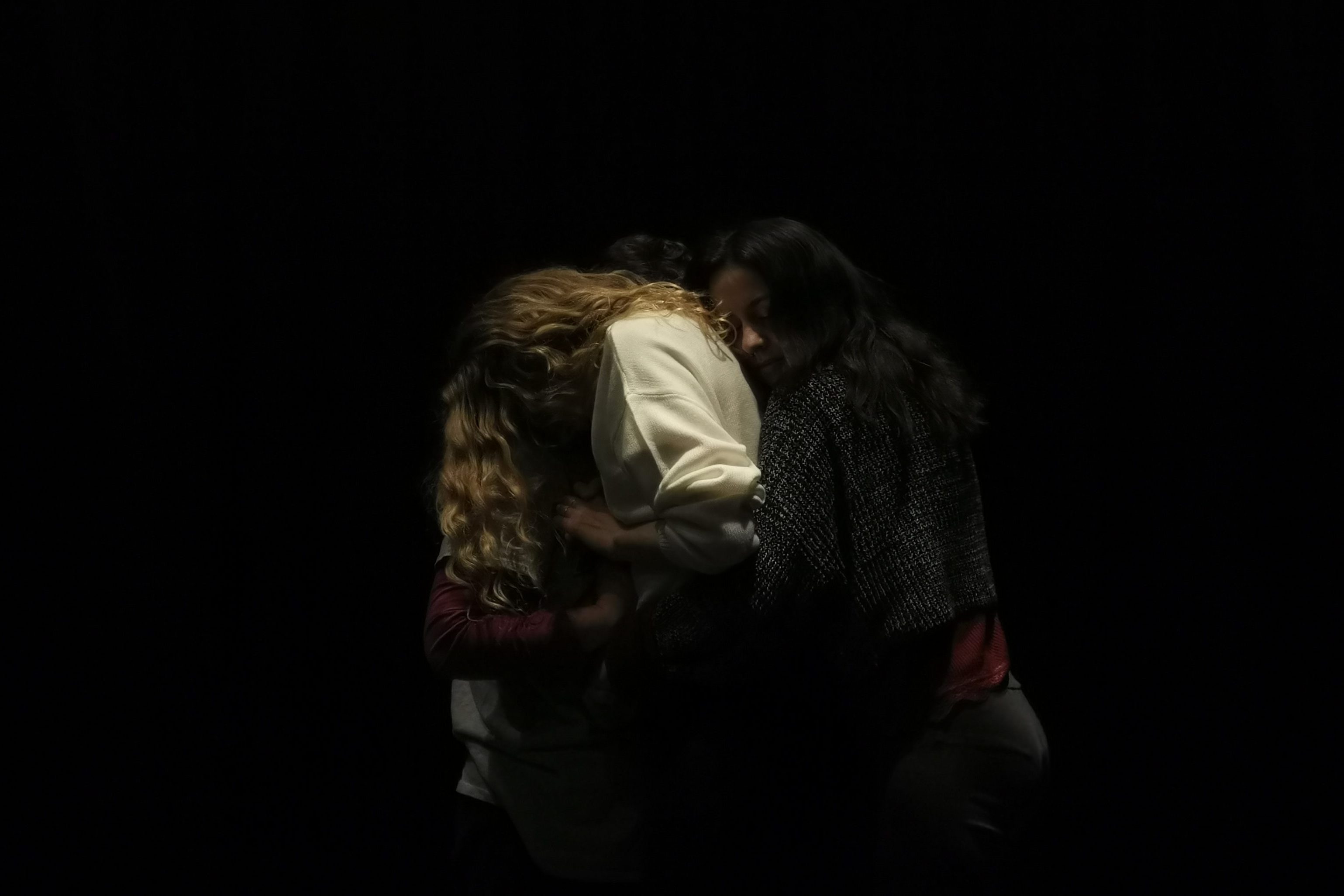 Click here learn more about our project Hyteria