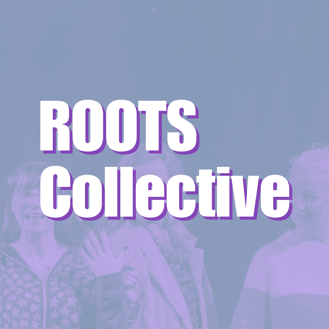 Collective Roots Design Roots Collective 2026 – Vivid Roots Collective